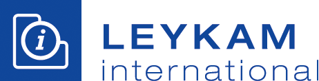 Leykam international